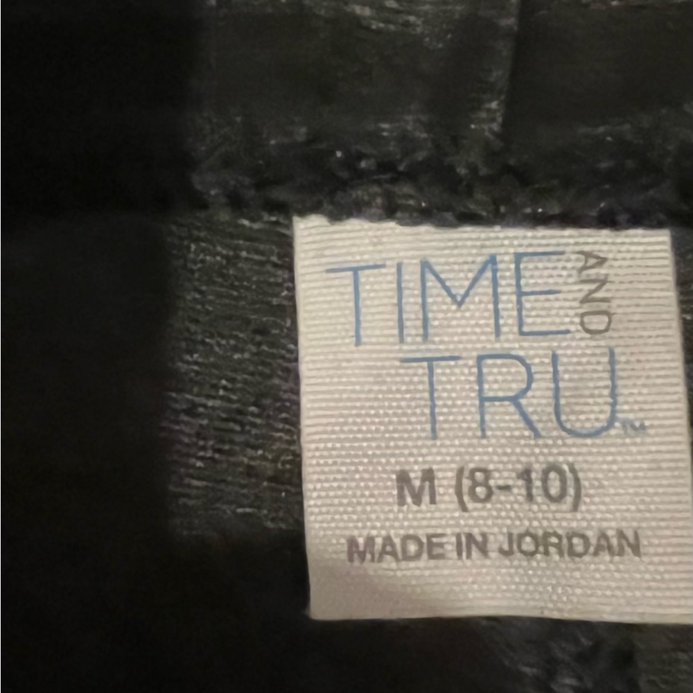 ♨️ 7 FOR $15 ♨️ - Picture 2 of 3